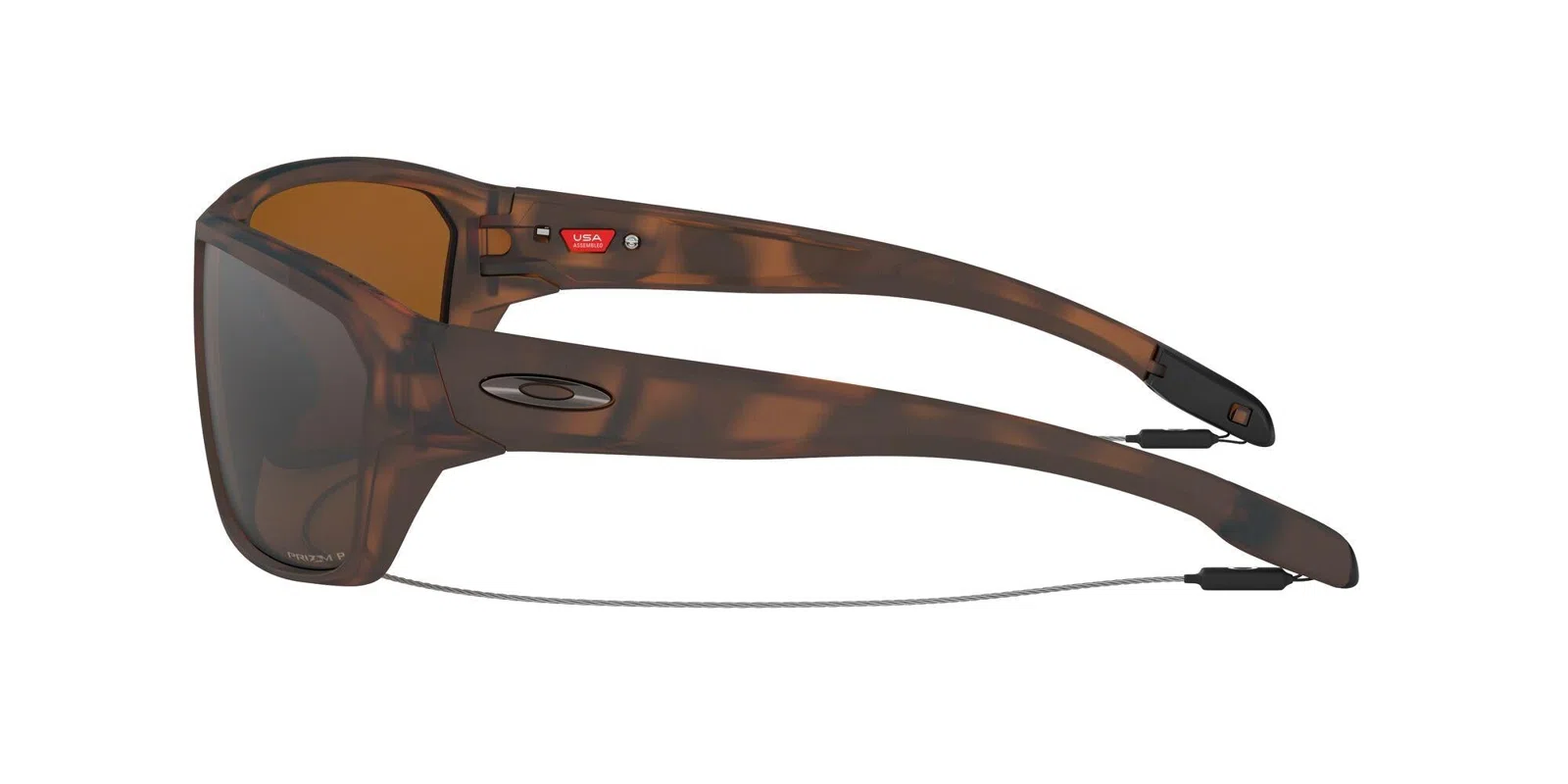 Oakley Split Shot 9416 Sunglasses - view 17